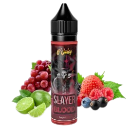 slayer-blood-50ml-o-j-lab-removebg-preview