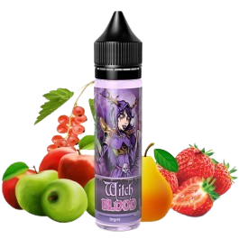 witch-blood-50ml-o-j-lab-removebg-preview