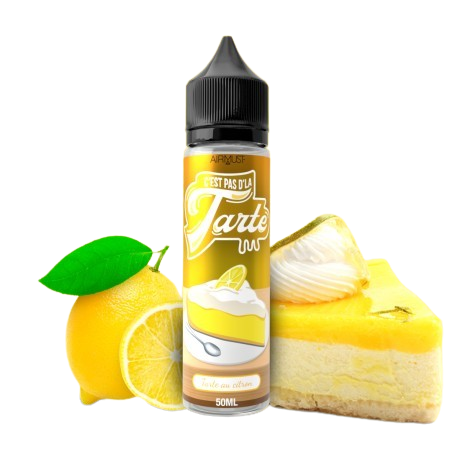 c-est-pas-d-la-tarte-tarte-au-citron-50ml-removebg-preview