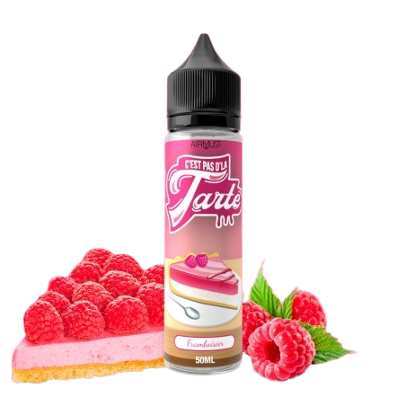 c-est-pas-d-la-tarte-framboisier-50ml-removebg-preview