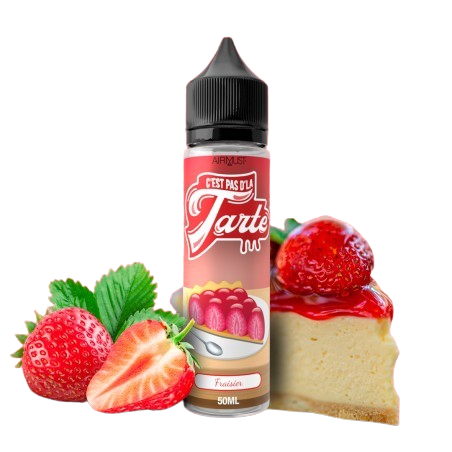 c-est-pas-d-la-tarte-fraisier-50ml-removebg-preview