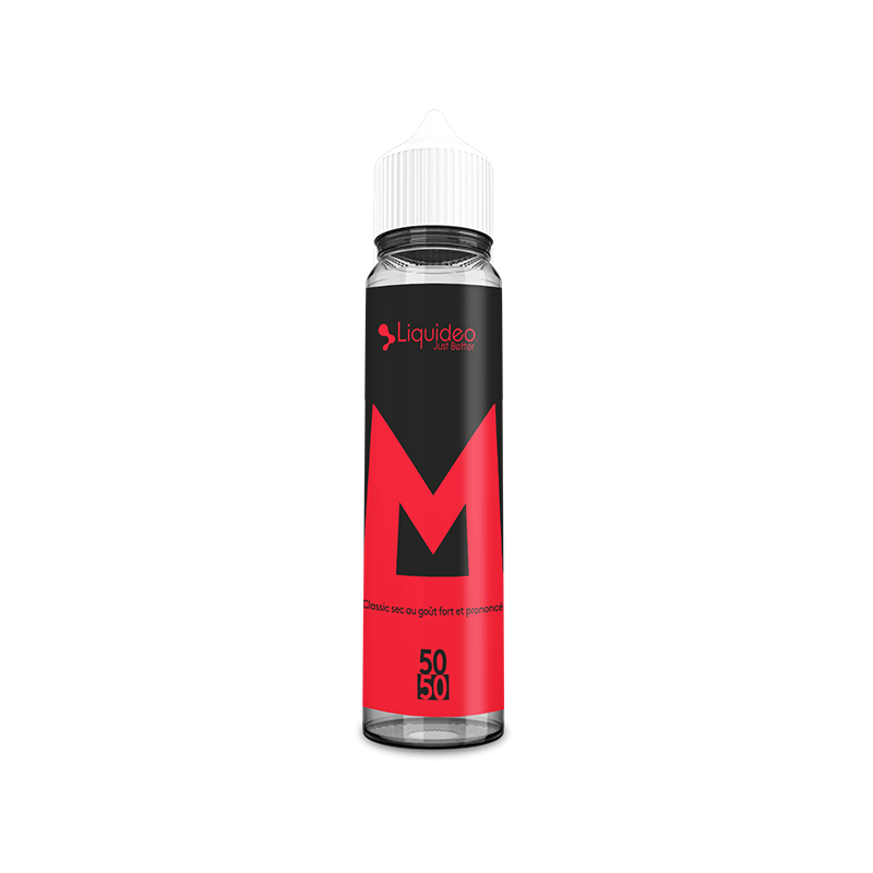 liquideo-le-m-50ml-booste
