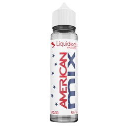 _AMERI005004FR__American_Mix_50ml_x4-removebg-preview