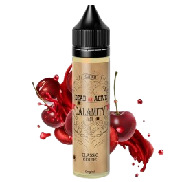 calamity-jane-50ml-dead-or-alive-by-o-j-lab-removebg-preview