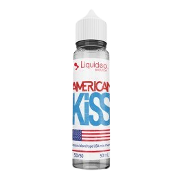 american-kiss-50ml-liquideo-removebg-preview