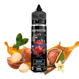 azura-50ml-inspiration-by-etasty-removebg-preview