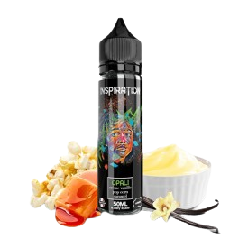 opali-50ml-inspiration-by-etasty-removebg-preview