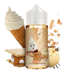 cornitto-100ml-graham-fuel-by-maison-fuel-removebg-preview