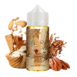 pecano-100ml-graham-fuel-maison-fuel-removebg-preview