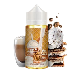 puchino-100ml-graham-fuel-by-maison-fuel-removebg-preview