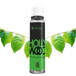 hollywood-50ml-fifty-salts-by-liquideo-removebg-preview