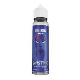 mistyk-50ml-juice-heroes-by-liquideo-removebg-preview