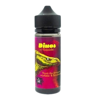 fruit-du-dragon-violette-limonade-100ml-dinos-removebg-preview