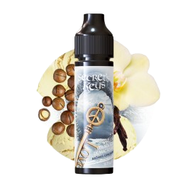white-key-50ml-secret-s-keys-by-secret-s-lab-removebg-preview