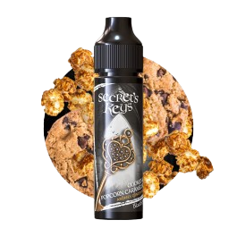 black-key-50ml-secret-s-keys-by-secret-s-lab-removebg-preview