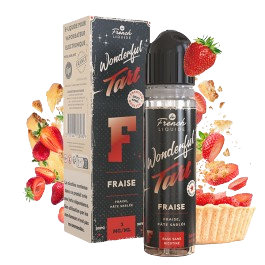 kit-easy2shake-fraise-60ml-wonderful-tart-le-french-liquide-removebg-preview