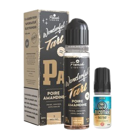 kit-easy2shake-poire-amandine-60ml-wonderful-tart-by-le-french-liquide-removebg-preview