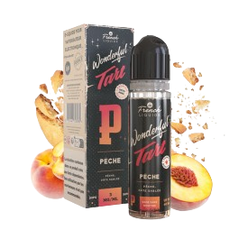 kit-easy2shake-peche-60ml-wonderful-tart-le-french-liquide-removebg-preview
