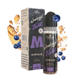 kit-easy2shake-myrtille-60ml-wonderful-tart-le-french-liquide-removebg-preview