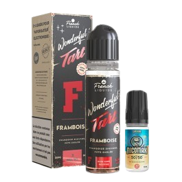 kit-easy2shake-framboise-60ml-wonderful-tart-by-le-french-liquide-removebg-preview