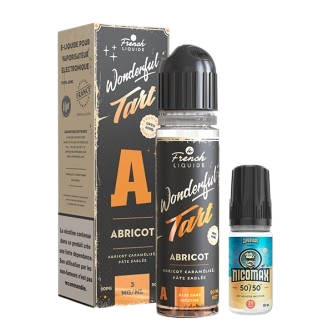 kit-easy2shake-abricot-60ml-wonderful-tart-by-le-french-liquide-removebg-preview