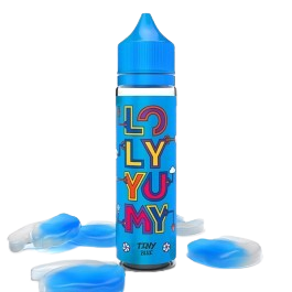 tiny-blue-50ml-loly-yumy-by-etasty-removebg-preview