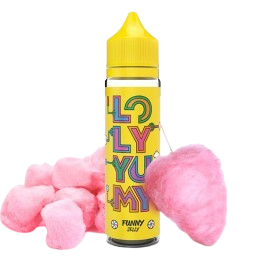 funny-jelly-50ml-loly-yumy-by-etasty-removebg-preview