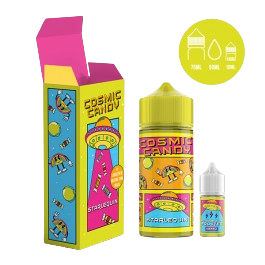 pack-starlequin-50ml-cosmic-candy-secret-s-lab-removebg-preview