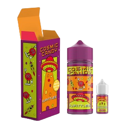 pack-jupittles-50ml-cosmic-candy-secret-s-lab-removebg-preview