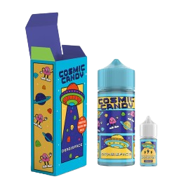 pack-dragispace-50ml-cosmic-candy-secret-s-lab-removebg-preview