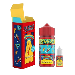 pack-colamoon-50ml-cosmic-candy-secret-s-lab-removebg-preview