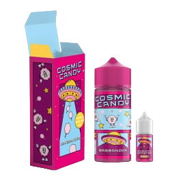 pack-barbanova-50ml-cosmic-candy-secret-s-lab-removebg-preview