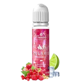 polaris-berry-mix-50ml-le-french-liquide-removebg-preview