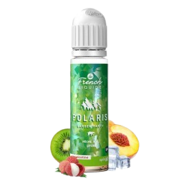 polaris-garden-party-50ml-le-french-liquide-removebg-preview