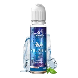 polaris-intense-50ml-le-french-liquide-removebg-preview
