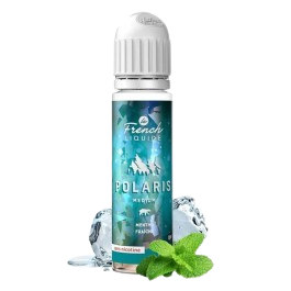 polaris-medium-50ml-le-french-liquide-removebg-preview