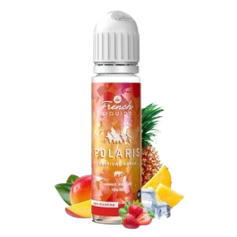 polaris-tropical-beach-50ml-le-french-liquide-removebg-preview