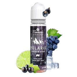 shadow-drop-50ml-polaris-le-french-liquide-removebg-preview