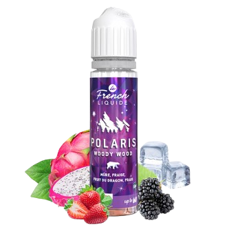 woody-wood-50ml-polaris-le-french-liquide-removebg-preview