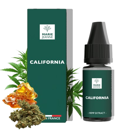 cbd_marie_jeanne_california-removebg-preview