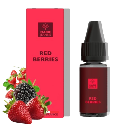 RED_BERRIES_MARIE_JEANNE-removebg-preview