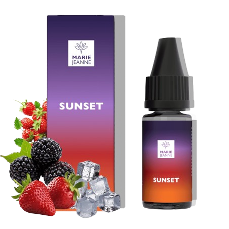 SUNSET_MARIE_JEANNE-removebg-preview