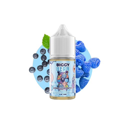 concentre-cassis-framboise-bleue-30ml-biggy-bear-5-pieces-removebg-preview