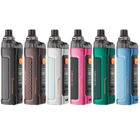Kit_Armour_GS__DTL_-_Vaporesso-removebg-preview
