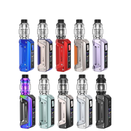 Kit_Aegis_Solo_3_-_GeekVape-removebg-preview