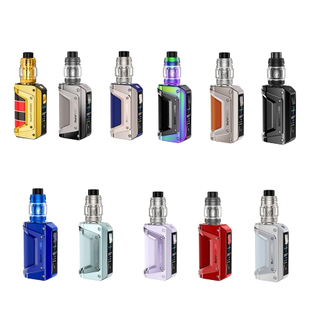 Kit_Aegis_Legend_3_200W_-_Geekvape-removebg-preview