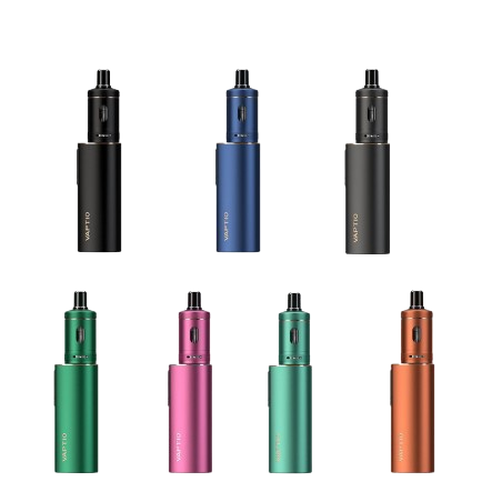 Kit_Cosmo_2_Plus_3000mAh_-_Vaptio-removebg-preview