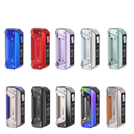 Box_Aegis_Solo_3_-_GeekVape-removebg-preview