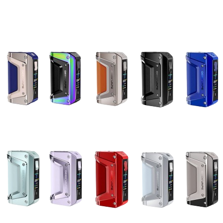 Box_Aegis_Legend_3_200W_-_Geekvape-removebg-preview