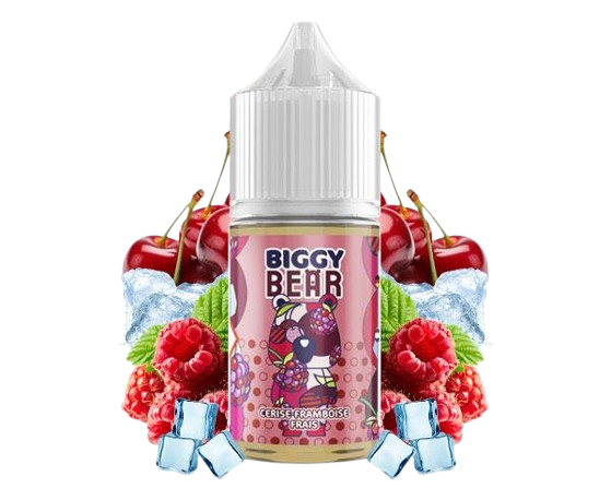concentre-biggy-bear-cerise-framboise-frais-removebg-preview